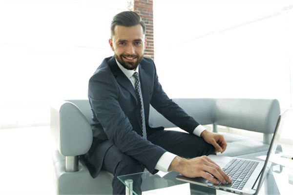 寶寶取名_帶詩意的三字古風名字  第1張