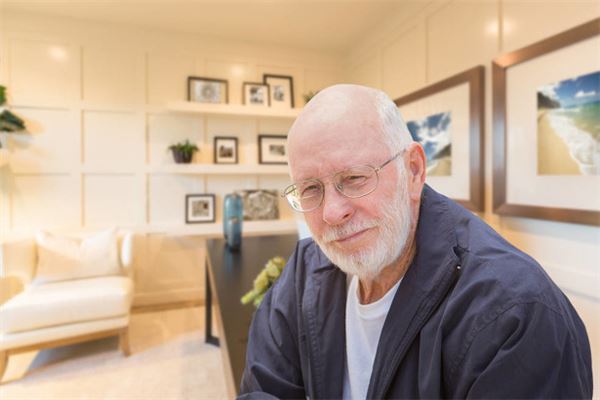 dnf女漫游好聽的名字