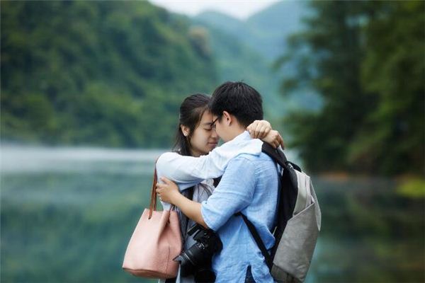 姓名得分_周澤民