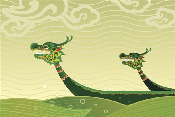 品牌的名字  第1張