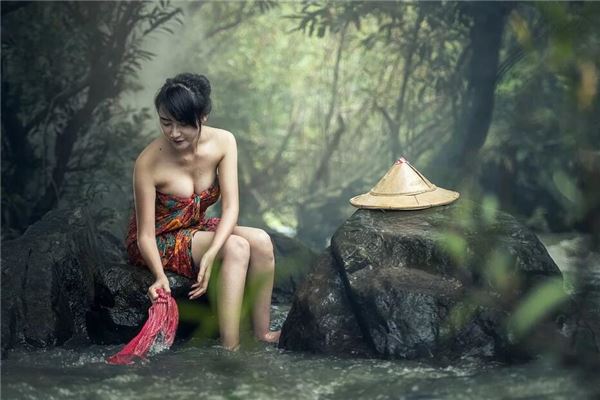 方美雪的姓名打分結果_方美雪的姓名五行分析