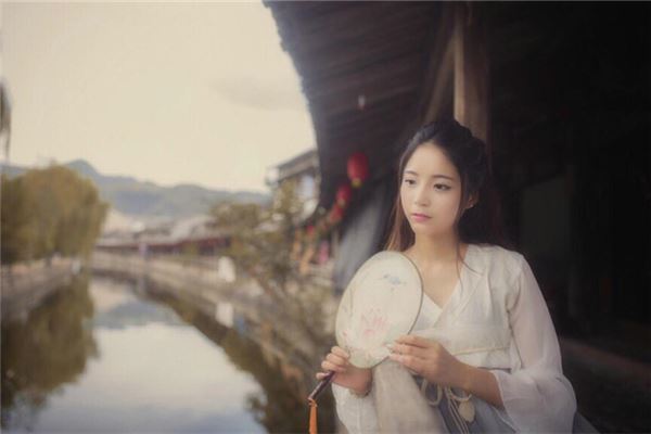 趙無忌的姓名打分結果_趙無忌五行分析