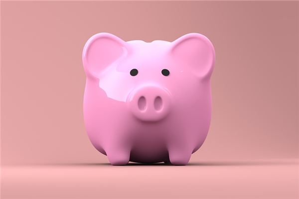 冷玉潔的姓名打分結果_冷玉潔五行分析  第1張