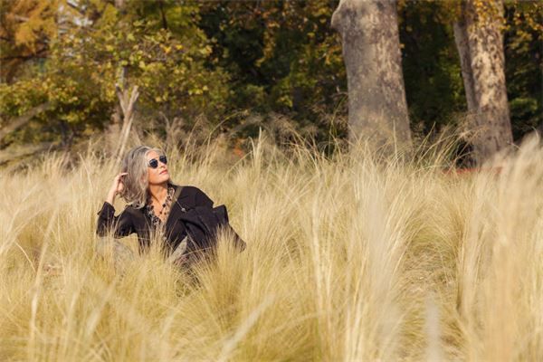 周志康的姓名打分結果_周志康五行分析