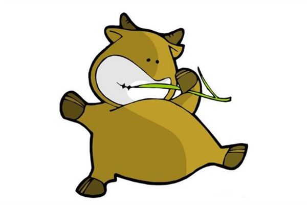 名字推薦_孫夢(mèng)菡