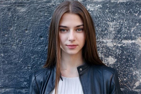 好聽的名字_測名字算命打分  第1張