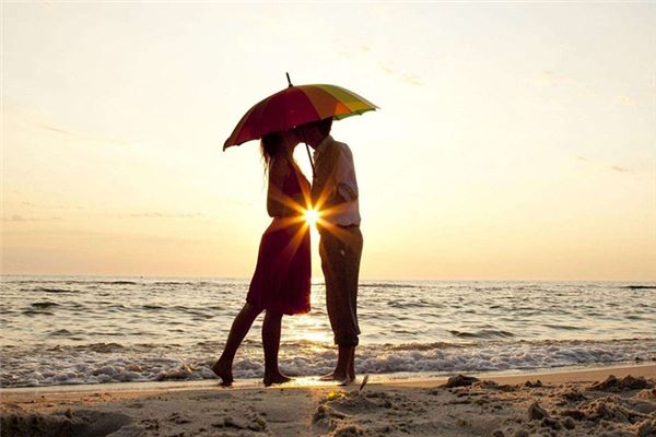 昵稱大全集(昵稱大全集兩個字)