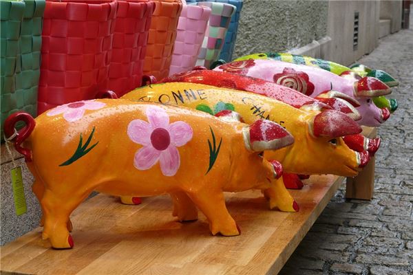 起名打分:吳運發