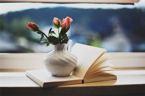 孔新亮的姓名打分結果_孔新亮五行分析