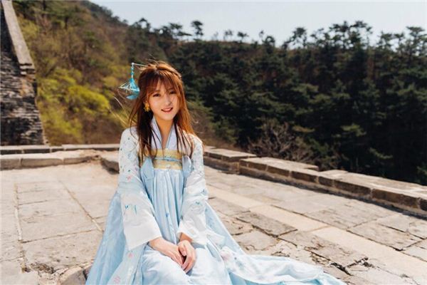 陳祖義的姓名打分結果_陳祖義的姓名五行分析