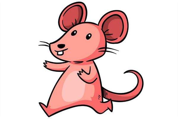 方曉虹的姓名打分結(jié)果_方曉虹的姓名五行分析