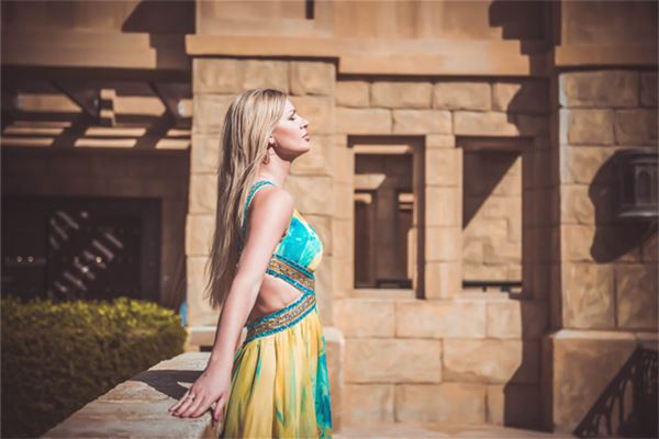 名字推薦_網(wǎng)絡(luò)名字大全  第1張