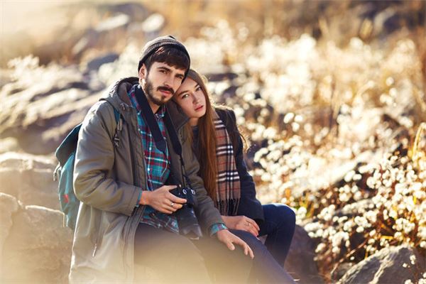 取名技巧_周元洲