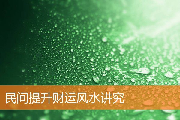 金景淑的姓名打分結果_金景淑五行分析