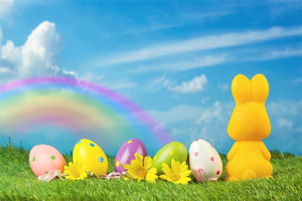 胡雅東的姓名打分結(jié)果_胡雅東五行分析