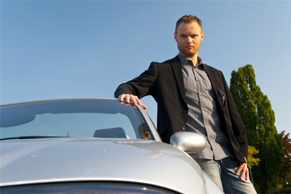 吳子婧的姓名打分結(jié)果_吳子婧五行分析