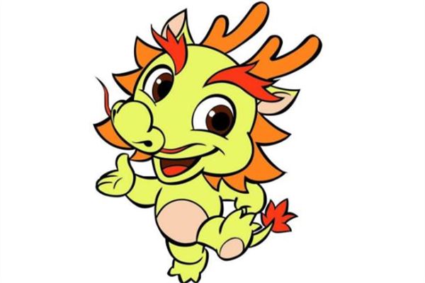 吳詩君的姓名打分結果_吳詩君五行分析