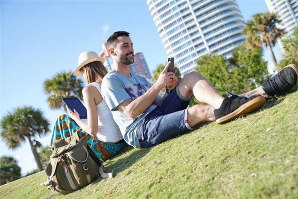 姓名筆畫得分_丁特  第1張