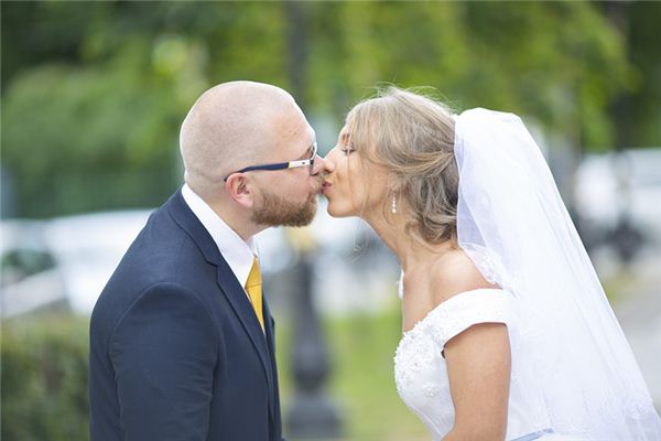 好聽的名字_鄭昆