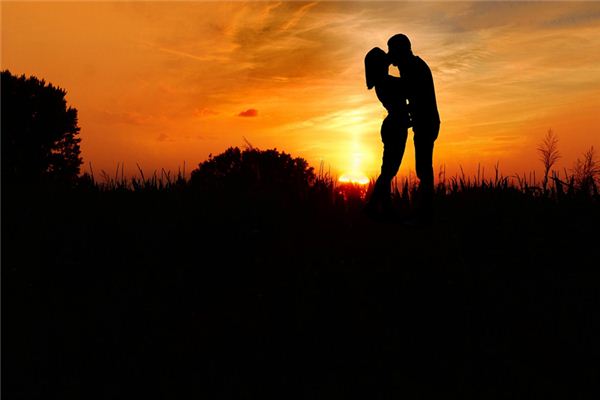 李上林的姓名打分結(jié)果_李上林五行分析