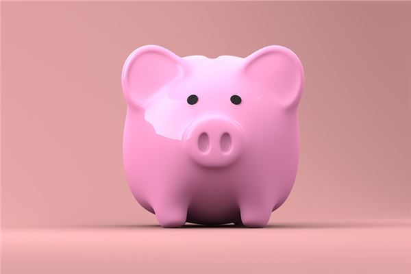 杜達維的姓名打分結果_杜達維的姓名五行分析