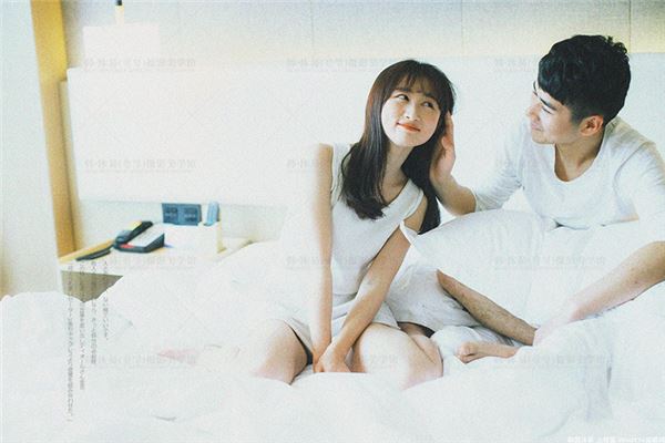 寶寶取名_八字喜土要怎么取名字  第1張