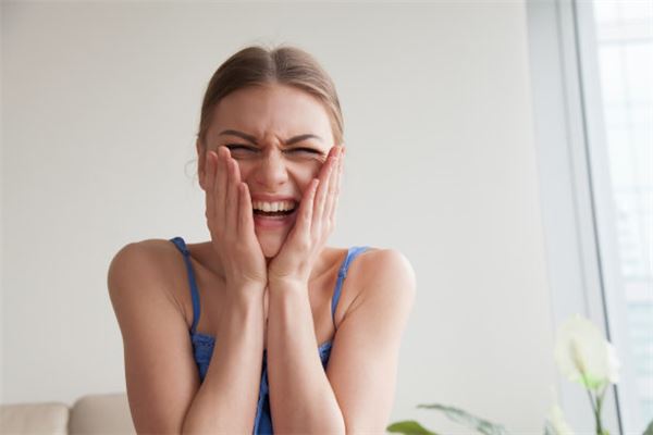 好聽的小名:吳妙顏