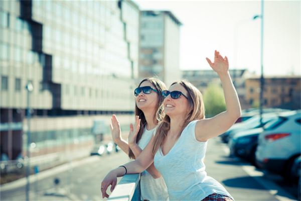 周進廷的姓名打分結果_周進廷五行分析