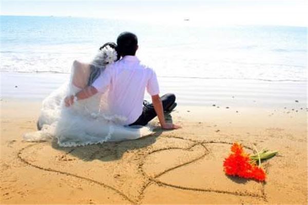 葉慧嫻的姓名打分結果_葉慧嫻五行分析