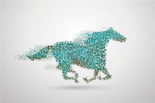 袁鑫磊的姓名打分結果_袁鑫磊五行分析