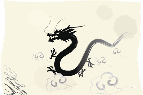 上官敵的姓名打分結果_上官敵五行分析  第1張