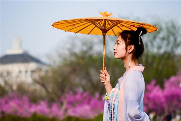 免費(fèi)起名_店鋪名字  第1張