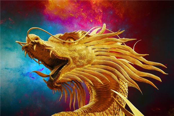 名字推薦_鄭半蕾