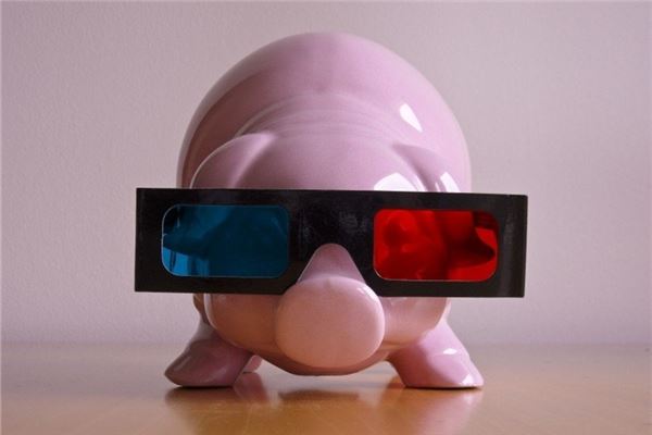 鄒凱光的姓名打分結(jié)果_鄒凱光五行分析