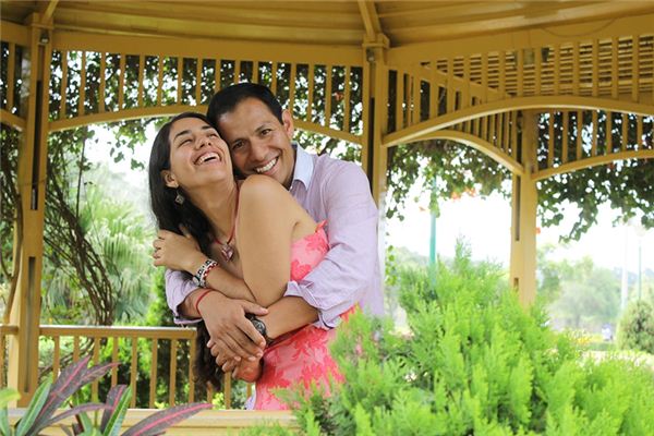 2021姓名取名技巧_帶禹字男寶寶名字