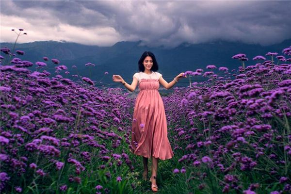 取名字打分:吳憶