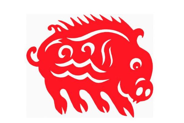 寶寶取名_帶米字旁的小名