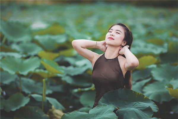 新生兒起名_2021年生的牛寶寶乳名