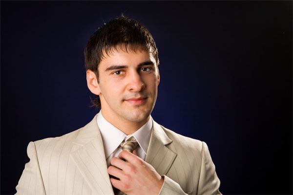 鄒姓女孩取名(鄒姓女孩取名99分)