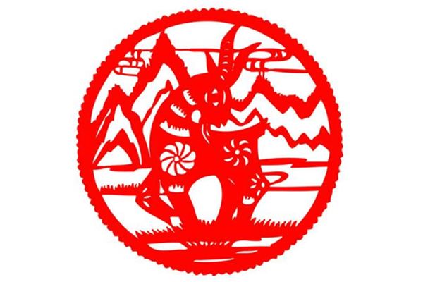 新生兒起名_鄭若淑