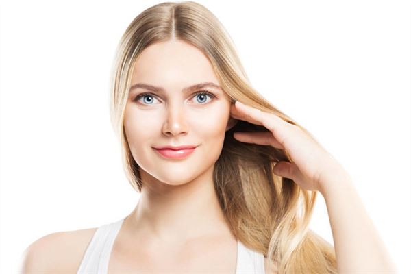 新生兒起名_周濃綺