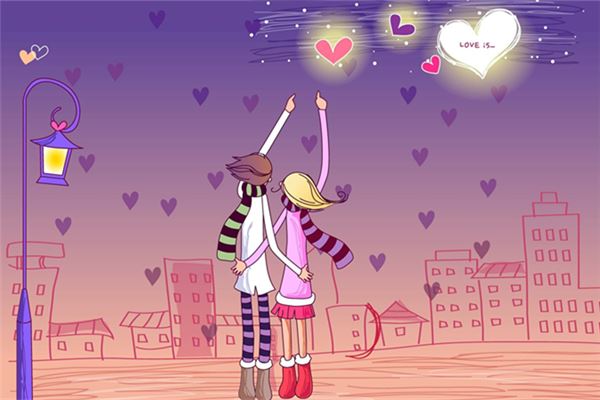 諸星堇的姓名打分結果_諸星堇五行分析  第1張