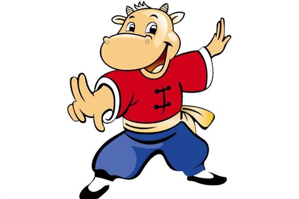 賈培德的姓名打分結果_賈培德五行分析  第1張