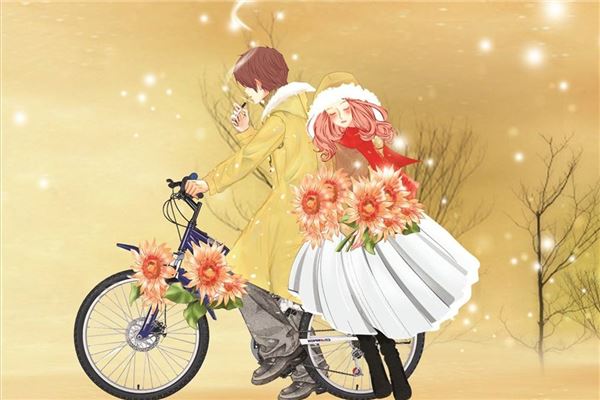 姓氏取名_周良弼