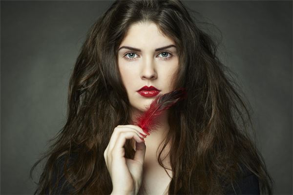 起名字打分:吳浩涆