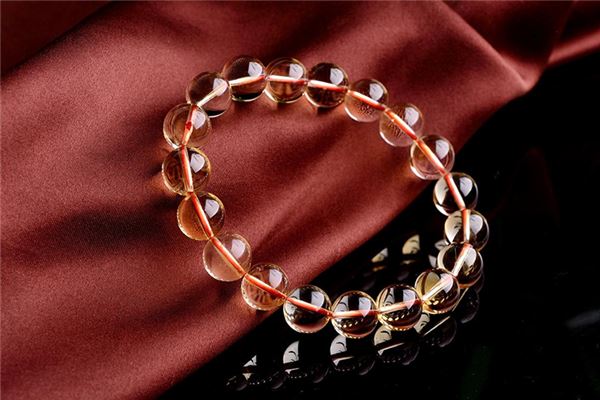 姓名測試_周敏智