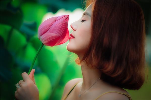 彭文龍的姓名打分結果_彭文龍五行分析