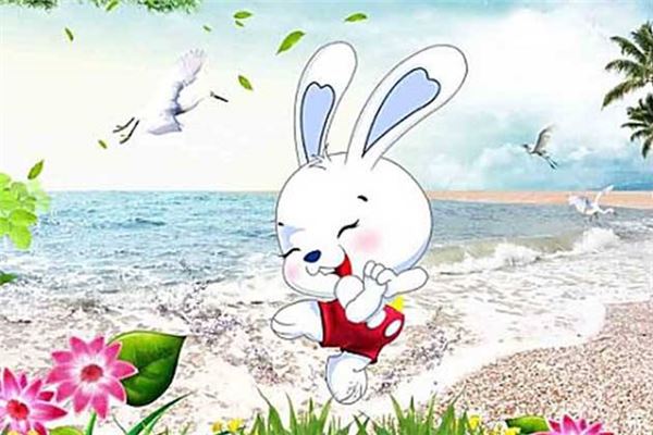 名字打分測試:吳縈懷