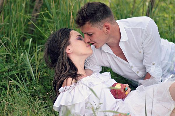 公司起名_地下城與勇士名字  第1張