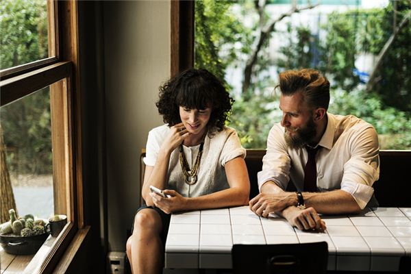 尹彩伊的姓名打分結果_尹彩伊五行分析